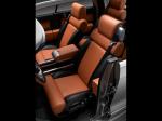 Jeep Trailhawk Concept 2007 года